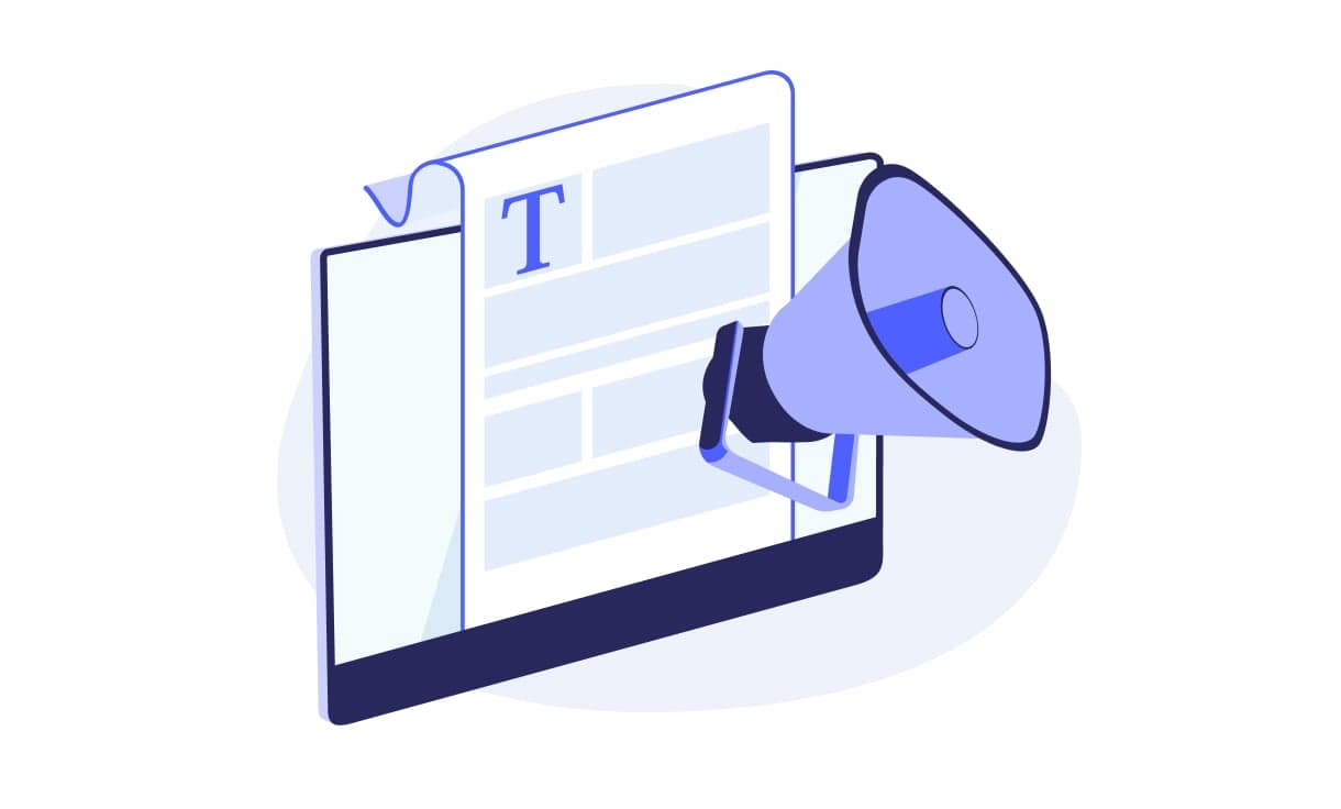 درمان لجبازی کودک