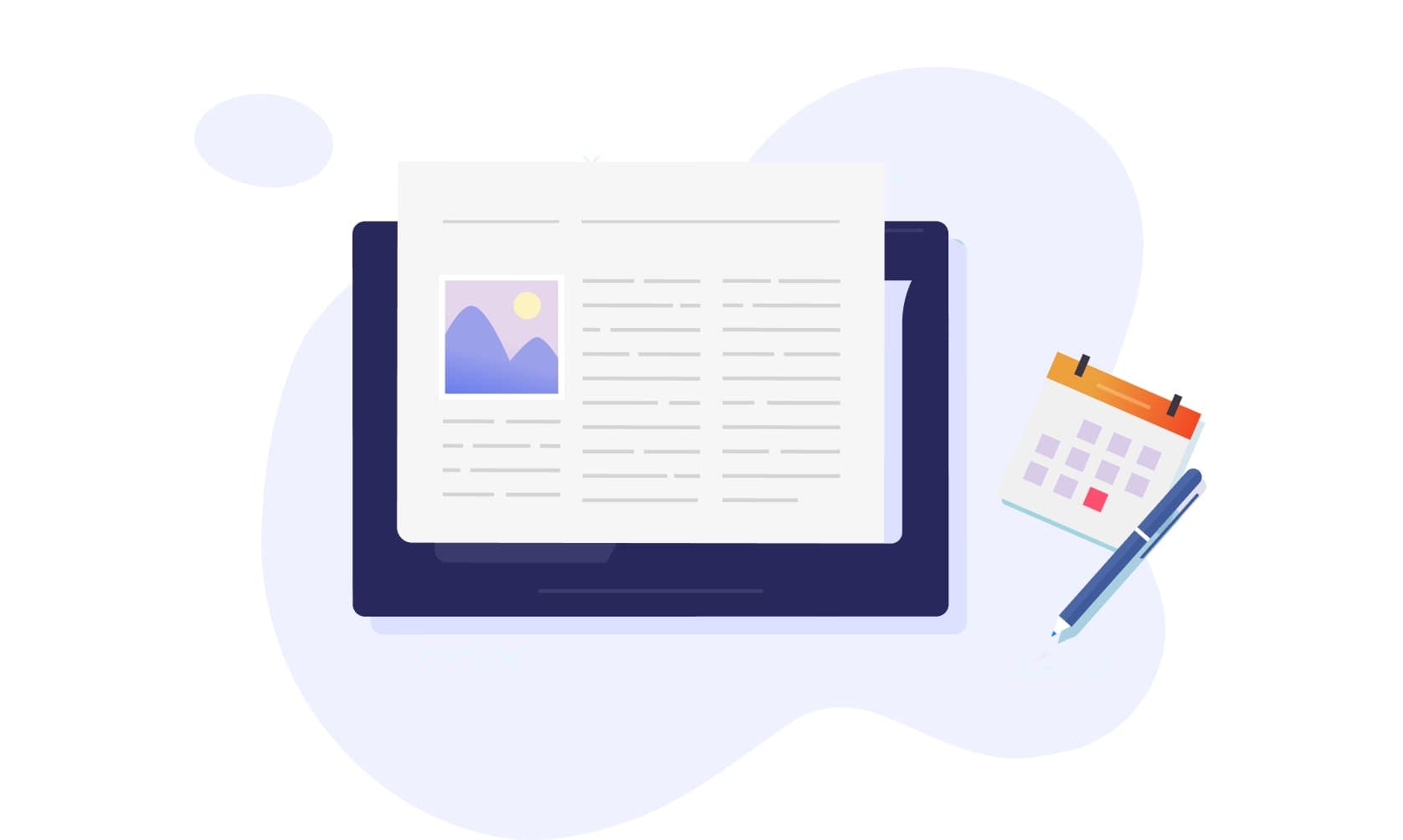 روش‌های تقویت حافظه فعال