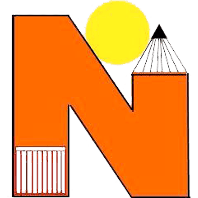 دبستان دخترانه غیر دولتی نیلوفران